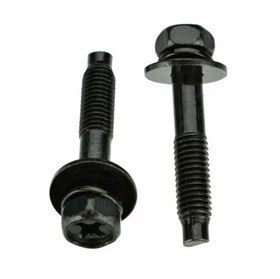 Air Cleaner Box Lid Bolt / Screw 5x28 Replaces Honda 90091-P36-000, 90091-RAA-A0 Air Cleaner Box Lid Bolt / Screw 5x28 Replaces Honda 90091-P36-000, 90091-RAA-A0