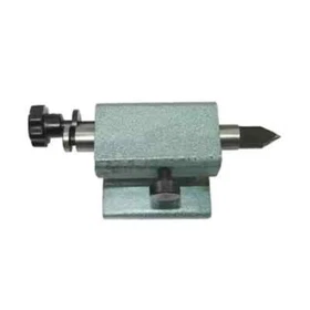 PF70-5C indexing head, fast equalizing drilling, milling and grinding 