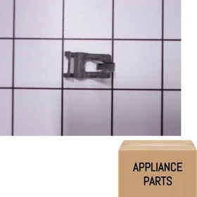 915064-E OEM For Frigidaire Cooktop Range Bulb Clip Thermostat Part # Model A2