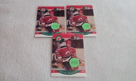 1990-91 Pro Set Hockey (100-199) Base Set Partial set Pick cards wanted/needed. 1990-91 Pro Set Hockey (100-199) Base Set Partial set Pick cards wanted/needed.