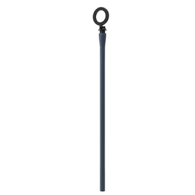 Flexible Magnetic Suction Quick Disassembly Magsafe Mobile Phone Holder Camera Flexible Magnetic Suction Quick Disassembly Magsafe Mobile Phone Holder Camera