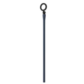 Flexible Magnetic Suction Quick Disassembly Magsafe Mobile Phone Holder Camera Flexible Magnetic Suction Quick Disassembly Magsafe Mobile Phone Holder Camera
