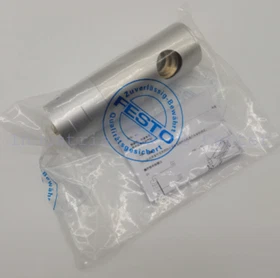Clamping device KP-10-350 KP-20-1400-2000 KP-16-1000 KP-12-600 Compatible FESTO