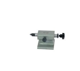 PF70-5C Simple Indexing Head 5C Chuck Equal Split Drilling and Milling Grinder
