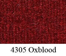 1975-1978 Mercury Grand Marquis Carpet Replacement - Cutpile - 2DR 1975-1978 Mercury Grand Marquis Carpet Replacement - Cutpile - 2DR