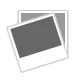1/4-20x2-3/4" 316 Stainless Steel Hex Cap Screws (Choose Qty)