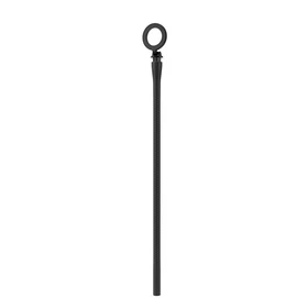 Flexible Magnetic Suction Quick Disassembly Holder Camera Winding Fixed Bracket' Flexible Magnetic Suction Quick Disassembly Holder Camera Winding Fixed Bracket'