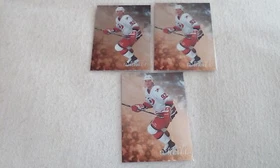 1998-99 Be A Player 150-199 Hockey Part. set. Pick cards that you want/need. 1998-99 Be A Player 150-199 Hockey Part. set. Pick cards that you want/need.
