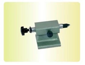 PF70-5C Indexing Head Rapid Equal Division Drilling Milling Grinding Machines