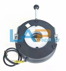 1PC New FIT For Lenze/INTORQ Brake BFK458-16E/16N 80NM 205V 56W