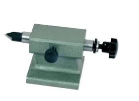 PF70-5C Simple Indexing Head 5C Chuck Equal Split Drilling and Milling Grinder