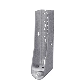 Simpson S/HDU6 S/HDU 10-3/8 in. Light-Gauge Steel Holdown