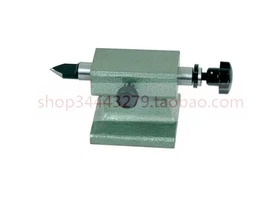 PF70-5C Simple Indexing Head 5C Chuck Equal Split Drilling and Milling Grinder