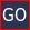 GOTFASTENER