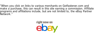 gotfastener logo