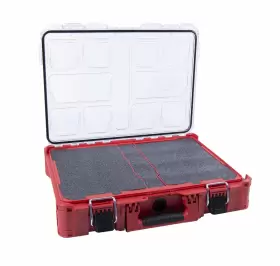 852927008863 5S SUPPLIES Econo Foam Inserts Milwaukee Packout