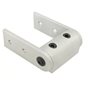 4395 80/20 Structural Pivot