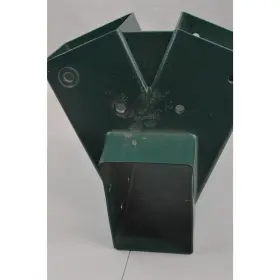 QQZJ2PCSTG00H8ZGA ABUSA Frame Swing Mounting Bracket #3
