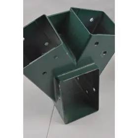 QQZJ2PCSTG00H8ZGA ABUSA Frame Swing Mounting Bracket