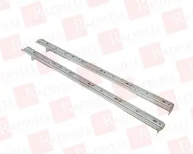 C2807-20D ACCURIDE Box