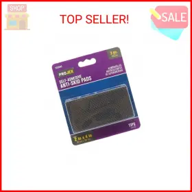 P0043 ACE TRADING NINGBO HYDERON Projex Rubber Adhesive Skid P0043 ACE TRADING NINGBO HYDERON Projex Rubber Adhesive Skid