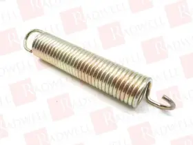 SHS50 ADALET Fasteners