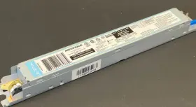 XI030C090V054BST1 ADVANCE Xitanium Programmable Dimmable Led