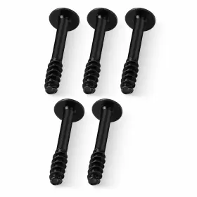 13384034 Air Box Cleaner Screw Vw Pack Gm #3