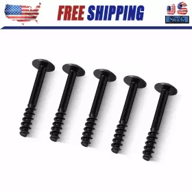 13384034 Air Box Cleaner Screw Vw Pack Gm