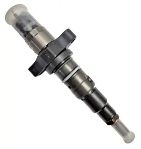 F1244-4-1325 Fuel Injector Uc Diesel Engine