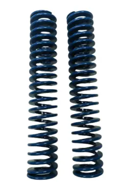 SSB.016-032 Die Spring Od Compression