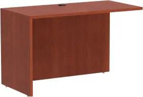 ALEVA354824MC ALERA Valencia Bridge Cherry