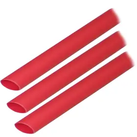 304603 ANCOR Adhesive Heat Shrink Tubing Alt