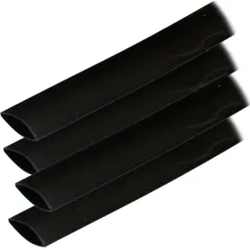 306124 ANCOR Adhesive Heat Shrink Tubing Alt