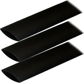 307103 ANCOR Adhesive Heat Shrink Tubing Alt