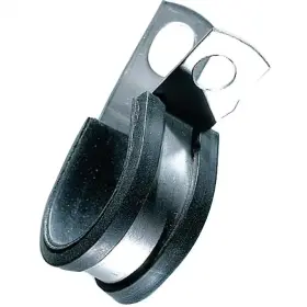 445015969943 ANCOR Cushion Clamps Steel
