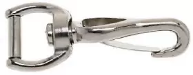 T7615802 APEX TOOLS GROUP LLC Pack Spring Snap Swivel Strap