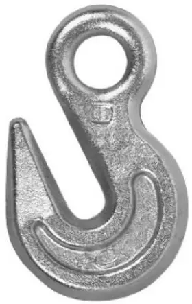 T9001524 APEX TOOLS GROUP LLC Pack Grab Hook Zinc