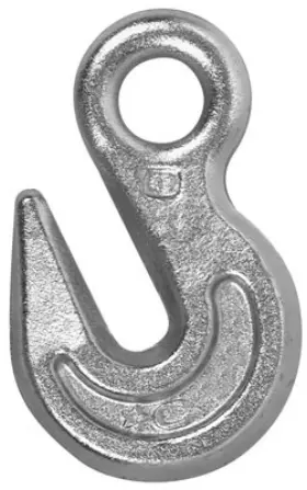 T9001824 APEX TOOLS GROUP LLC Grab Hook Zinc