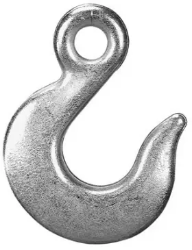 T9101824 APEX TOOLS GROUP LLC Pack Slip Hook Zinc