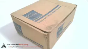BJ45075 APPLETON Bonding Jumper