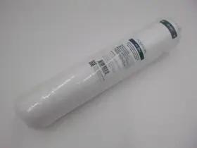 AF-PR4 AQUASURE Premier Twist Filter