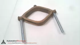 722B ARLINGTON Wire Clamp #2
