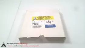722B ARLINGTON Wire Clamp