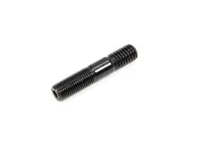 AP2.235-1SB ARP Stud Broached