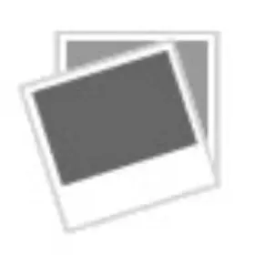 C1062-125-18-L ASSOCIATED SPRING Round Wire Compression