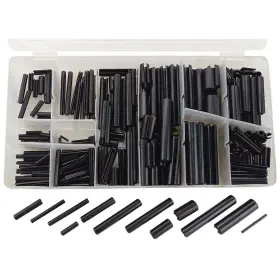 ATD.372 ATD TOOLS Roll Pin