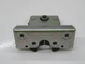 5537706600 ATLAS COPCO Latch Set #2