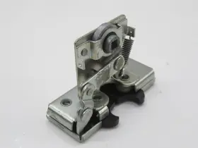 5537706600 ATLAS COPCO Latch Set