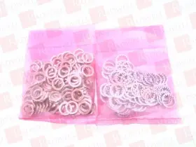 HFBR-4411Z AVAGO BROADCOM Fasteners